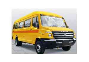 force-tempo-traveller-school-26-crdi-6-tyre